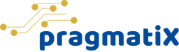 Pragmatix