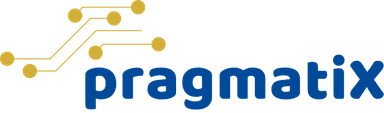 Pragmatix